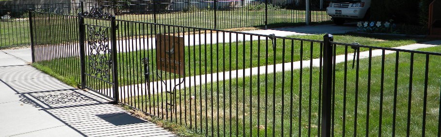 _2